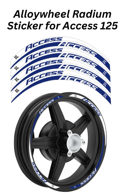 alloywheel sticker,alloywheel radium sticker,rim sticker,radium rim sticker,access alloywheel sticker,access alloywheel radium sticker,access rim sticker,access radium rim sticker,access 125 alloywheel sticker,access 125 alloywheel radium sticker,access 125 rim sticker,access 125 rim radium sticker,access 125 radium sticker,radium sticker for access,radium rim sticker access,radium rim sticker for access 125,alloywheel sticker for access 125,alloywheel sticker for access,radium rim sticker for access 125